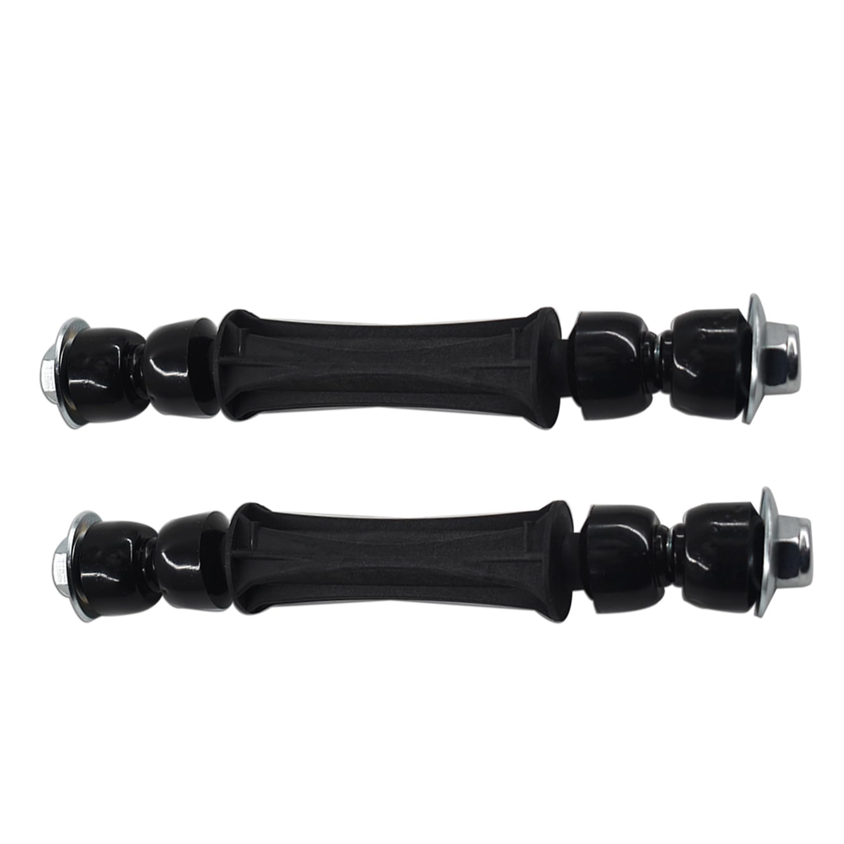 Sway Bar Stabilizer Link